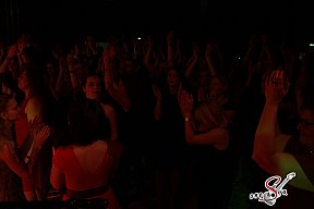 Faschingsball in Pleinfeld