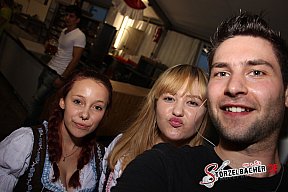 Sch&uuml;tzenfest Pleinfeld
