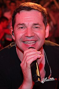 Sch&uuml;tzenfest Pleinfeld
