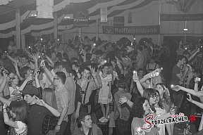 Sch&uuml;tzenfest Pleinfeld