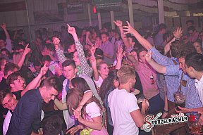 Sch&uuml;tzenfest Pleinfeld