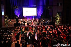 Ball der Polizei N&uuml;rnberg