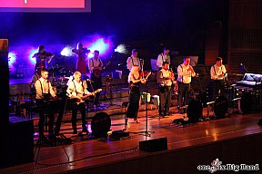 Ball der Polizei N&uuml;rnberg
