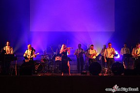 Ball der Polizei N&uuml;rnberg
