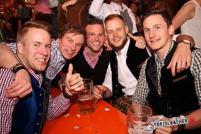 Regensburger Dult