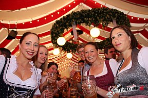 Regensburger Dult