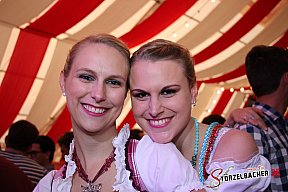 Regensburger Dult