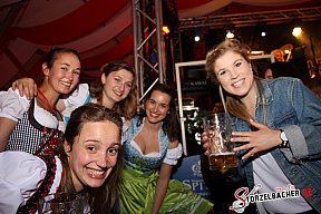 Regensburger Dult