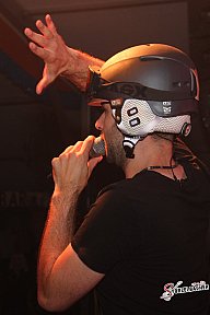 Feuerwehrolympiade Reichenbach