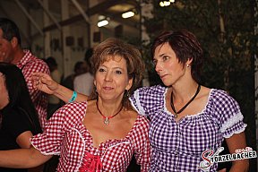 Feuerwehrolympiade Reichenbach