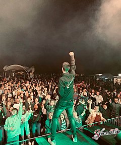 Schlungenhof See-Erwachen 2022