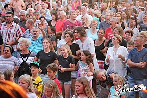 B&uuml;rgerfest in Schwabach