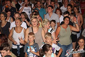 B&uuml;rgerfest in Schwabach