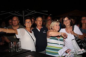 B&uuml;rgerfest in Schwabach
