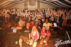 FFW Fest Schw&ouml;rsheim