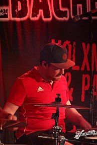 FFW Fest Schw&ouml;rsheim