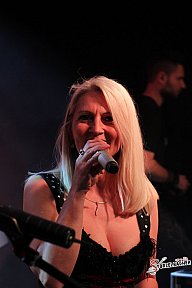 FFW Fest Schw&ouml;rsheim