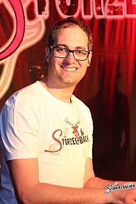 FFW Fest Schw&ouml;rsheim