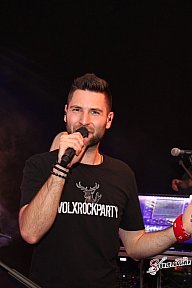 FFW Fest Schw&ouml;rsheim
