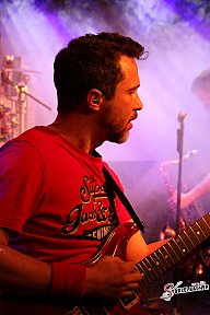 FFW Fest Schw&ouml;rsheim
