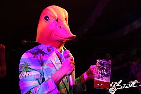 FFW Fest Schw&ouml;rsheim