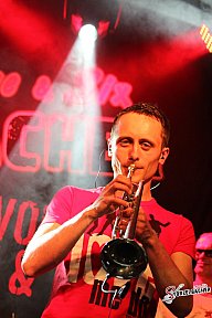 FFW Fest Schw&ouml;rsheim