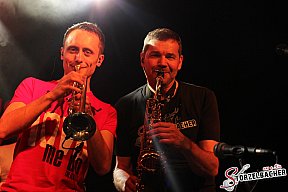 FFW Fest Schw&ouml;rsheim
