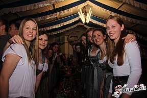 FFW Fest Schw&ouml;rsheim