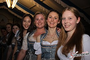 FFW Fest Schw&ouml;rsheim