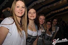 FFW Fest Schw&ouml;rsheim