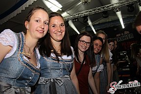FFW Fest Schw&ouml;rsheim