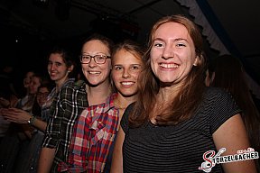 FFW Fest Schw&ouml;rsheim