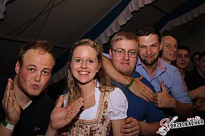 FFW Fest Schw&ouml;rsheim
