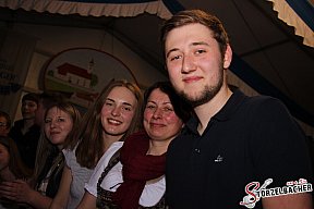 FFW Fest Schw&ouml;rsheim