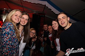 FFW Fest Schw&ouml;rsheim