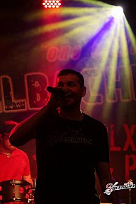 FFW Fest Schw&ouml;rsheim
