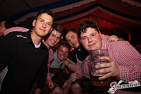 FFW Fest Schw&ouml;rsheim