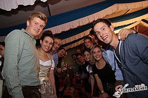 FFW Fest Schw&ouml;rsheim