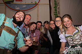 FFW Fest Schw&ouml;rsheim