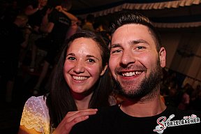FFW Fest Schw&ouml;rsheim