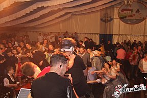 FFW Fest Schw&ouml;rsheim