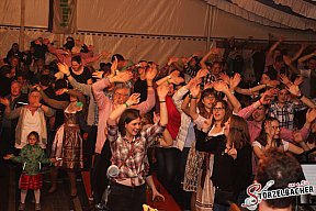 FFW Fest Schw&ouml;rsheim