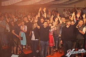 FFW Fest Schw&ouml;rsheim