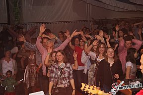 FFW Fest Schw&ouml;rsheim