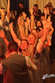 FFW Fest Schw&ouml;rsheim