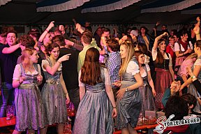 FFW Fest Schw&ouml;rsheim