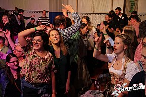 FFW Fest Schw&ouml;rsheim