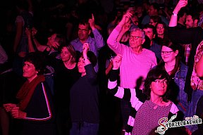 FFW Fest Schw&ouml;rsheim