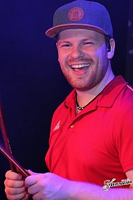 FFW Fest Schw&ouml;rsheim