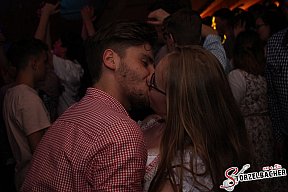 Feuerwehrfest Spalt